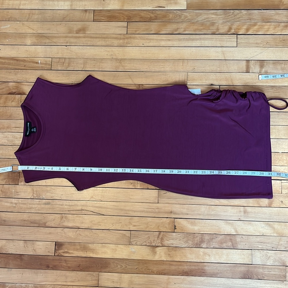 PrettyLittleThing Dress - Picture 14 of 14